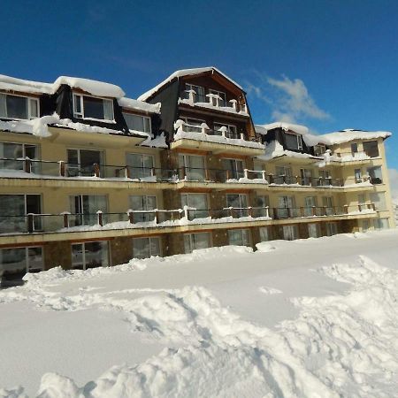 Catedral Ski & Summer San Carlos de Bariloche Kültér fotó